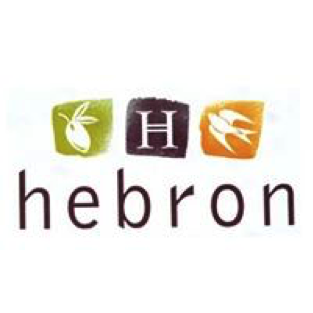 Client logo