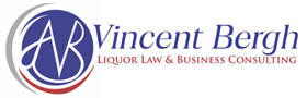 Vincent Bergh Liquor Law & Business Consulting